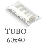 TUBO 60x40