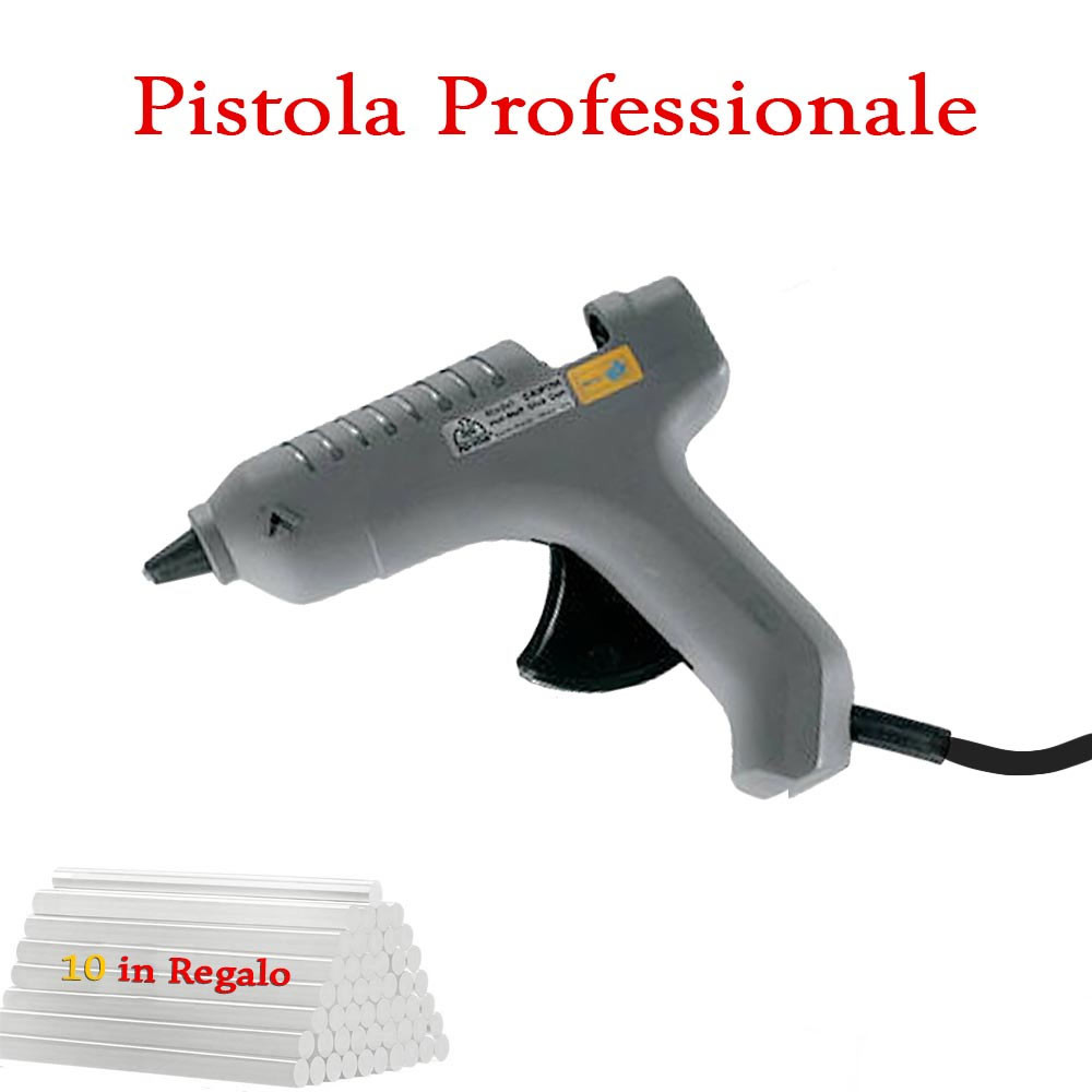 https://www.bombonierelarosa.it/media/product/0e2/pistola-colla-a-caldo-professionale-con-10-tubetti-in-regalo-12a.jpg