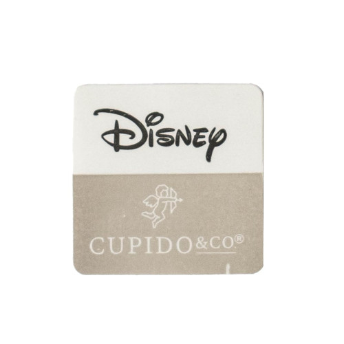 ⚡ OFFERTA LAMPO Bomboniere Linea Disney Into the Wild Topolino nella giungla