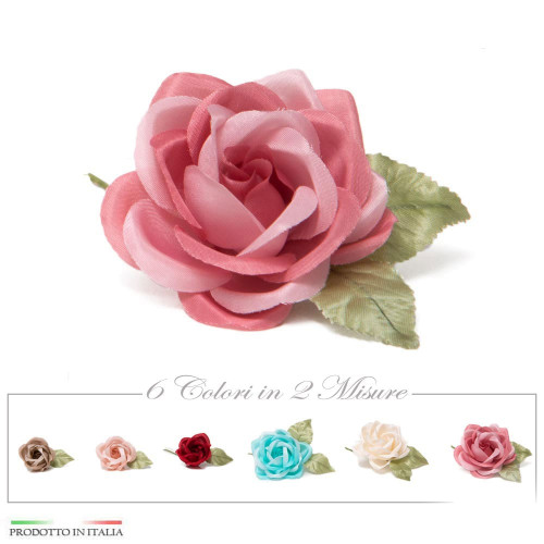 fiore rosa bocciolo alta qualita