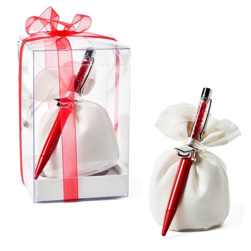 Bomboniere Linea Event 2025 Set regalo Laurea