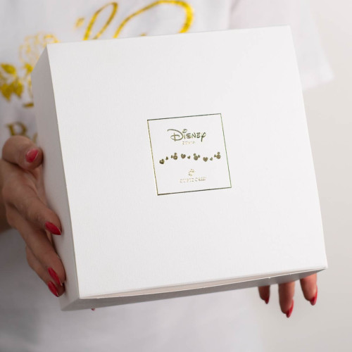 ⚡ OFFERTA LAMPO Bomboniere Linea Disney Believe in Magic utili