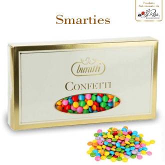 Confetti CIOCCOLATO OnLine in Offerta