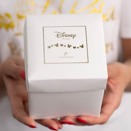 ⚡ OFFERTA LAMPO Bomboniere Linea Disney Believe in Magic utili