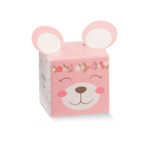 minnie mouse orecchie torta topper minnie mouse compleanno rosa