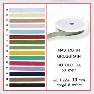 Spago In Juta ? 1, 0 Mm. Colore Naturale 85 Mt. in vendita online