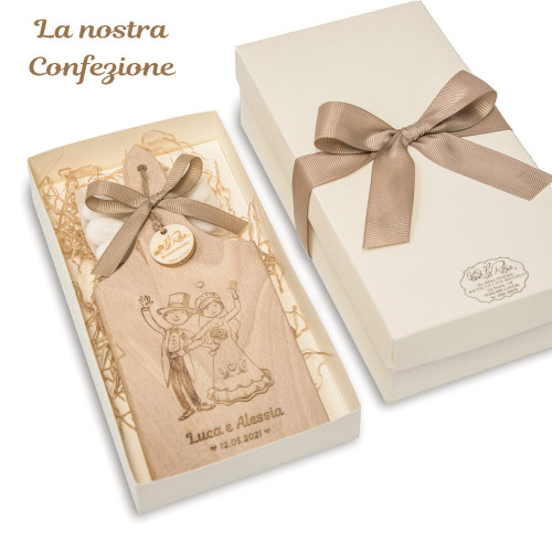 Idee di allestimento per matrimonio bomboniere e accessori per celebrare  con stile - Idee e Consigli - Il Blog di Incartare Cash & Carry