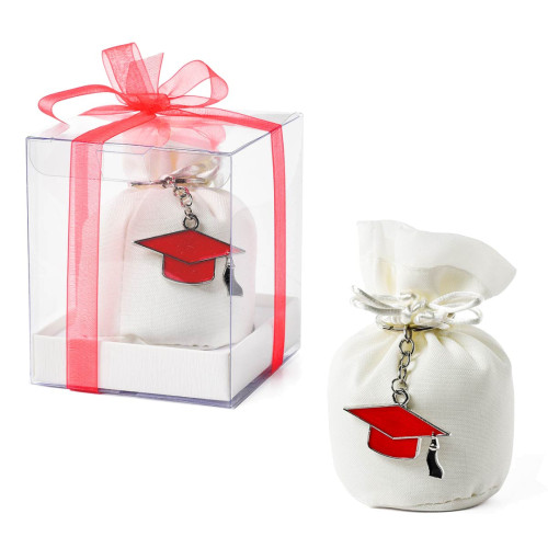 Bomboniere Linea Event 2025 Set regalo Laurea