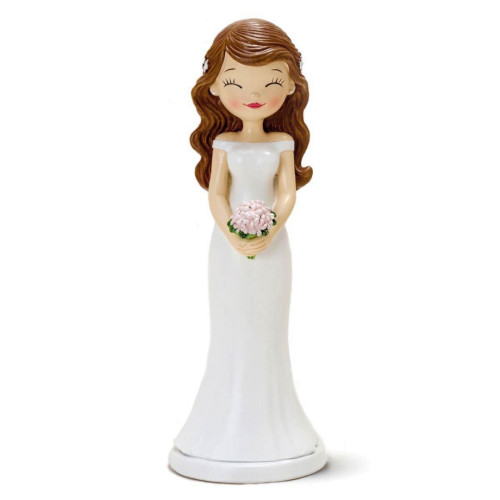 Componi il Cake topper personalizzabile