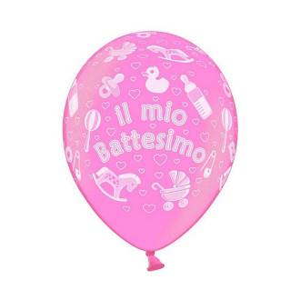 Rosa Per Matrimoni e Anniversari.