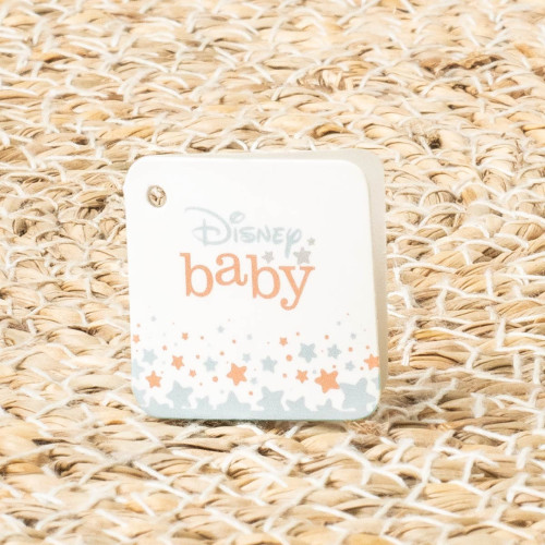 ⚡ OFFERTA LAMPO Bomboniere Linea Disney Baby Topolino su prato con leoncino